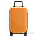 Ninetygo 90fun bagages valise portable 20 pouces